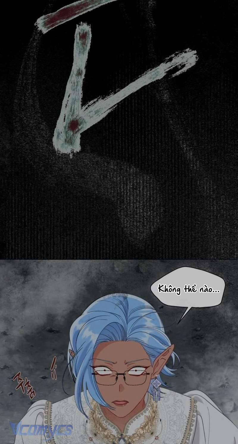 Sự Điều Trị Đặc Biệt Của Tinh Linh 98 trang 59
