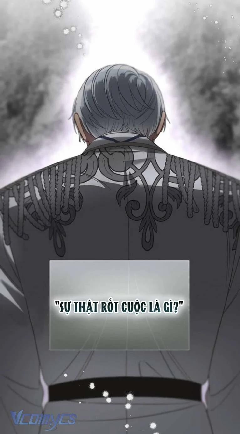 Sự Điều Trị Đặc Biệt Của Tinh Linh 99 trang 31