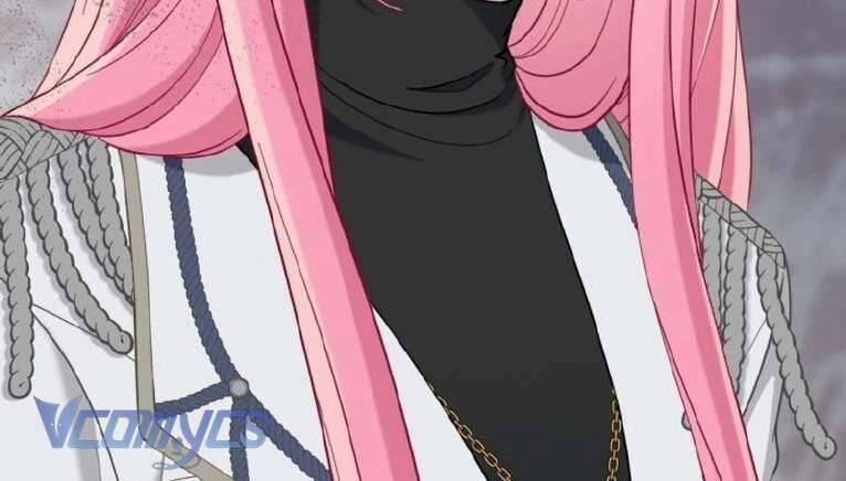 Sự Điều Trị Đặc Biệt Của Tinh Linh 99 trang 33