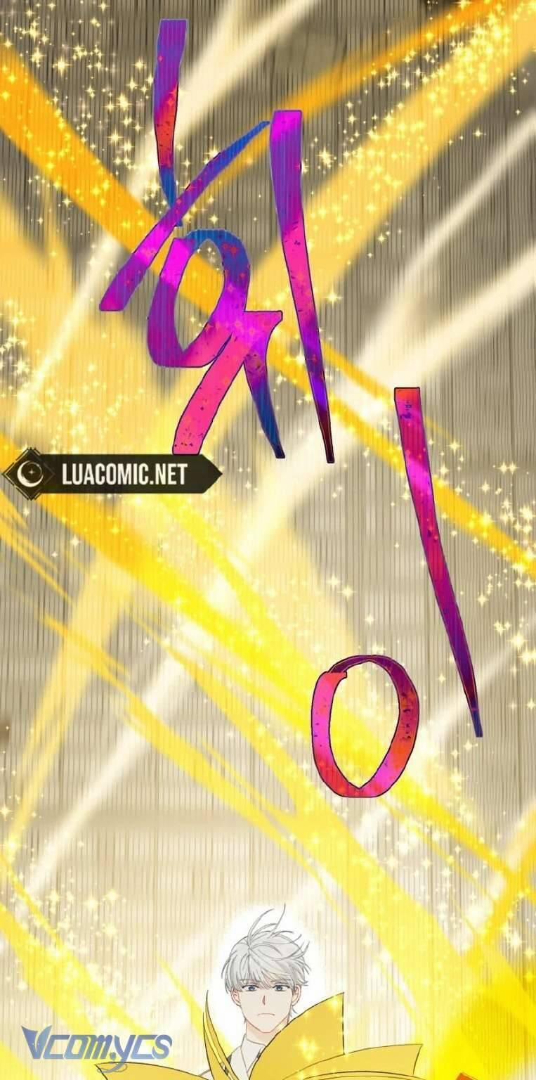 Sự Điều Trị Đặc Biệt Của Tinh Linh 99 trang 40