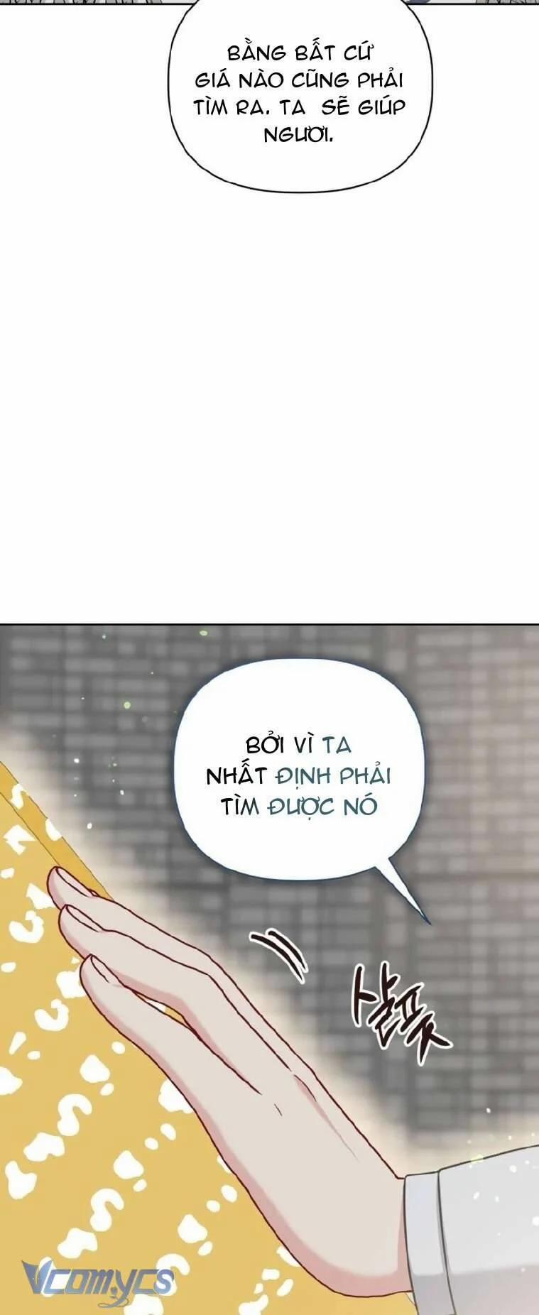 Sự Điều Trị Đặc Biệt Của Tinh Linh 99 trang 47