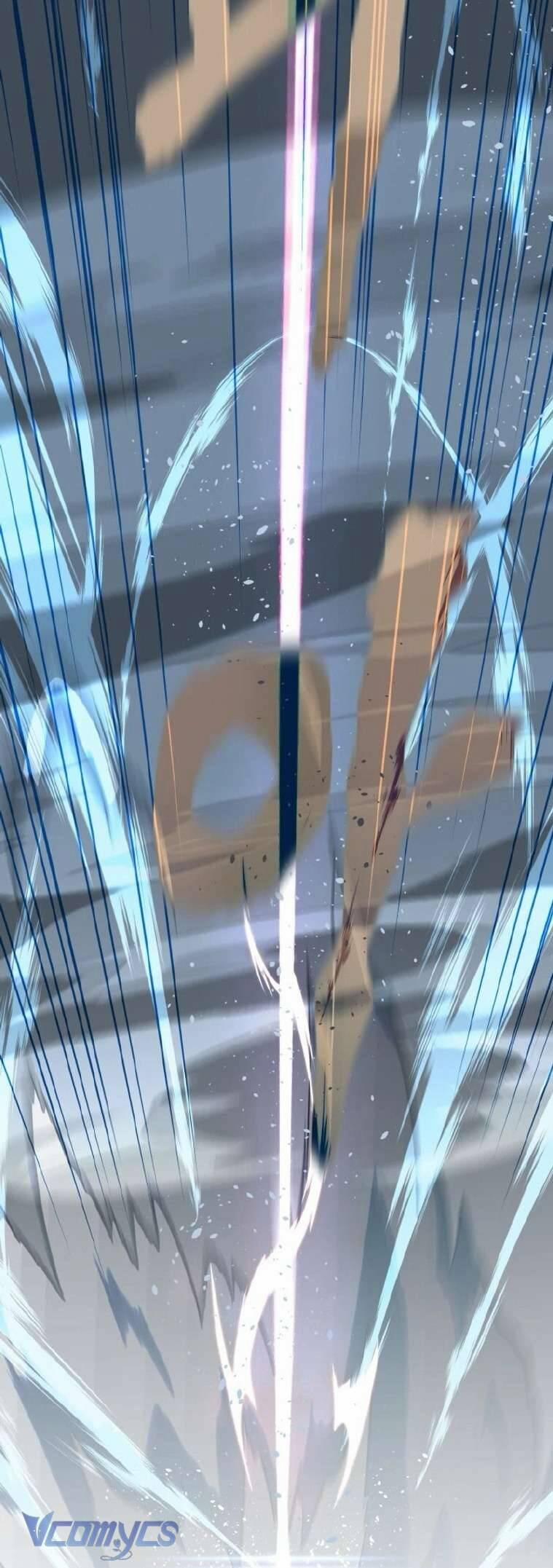 Sự Điều Trị Đặc Biệt Của Tinh Linh 99 trang 50