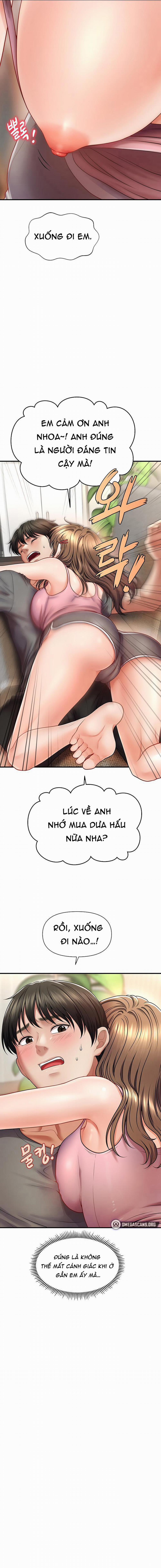 Sử Dụng Thuật Thôi Miên Để Chinh Phục Phái Nữ 1 trang 2