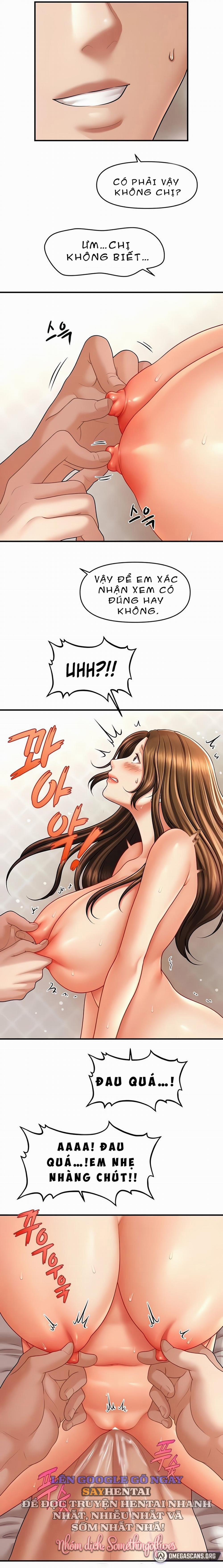 Sử Dụng Thuật Thôi Miên Để Chinh Phục Phái Nữ 35 trang 12