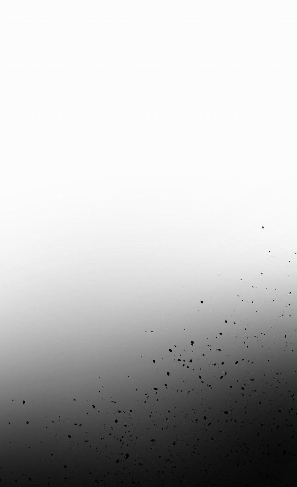 SỨ GIẢ THẦN CHẾT 0 PREVIEW trang 13