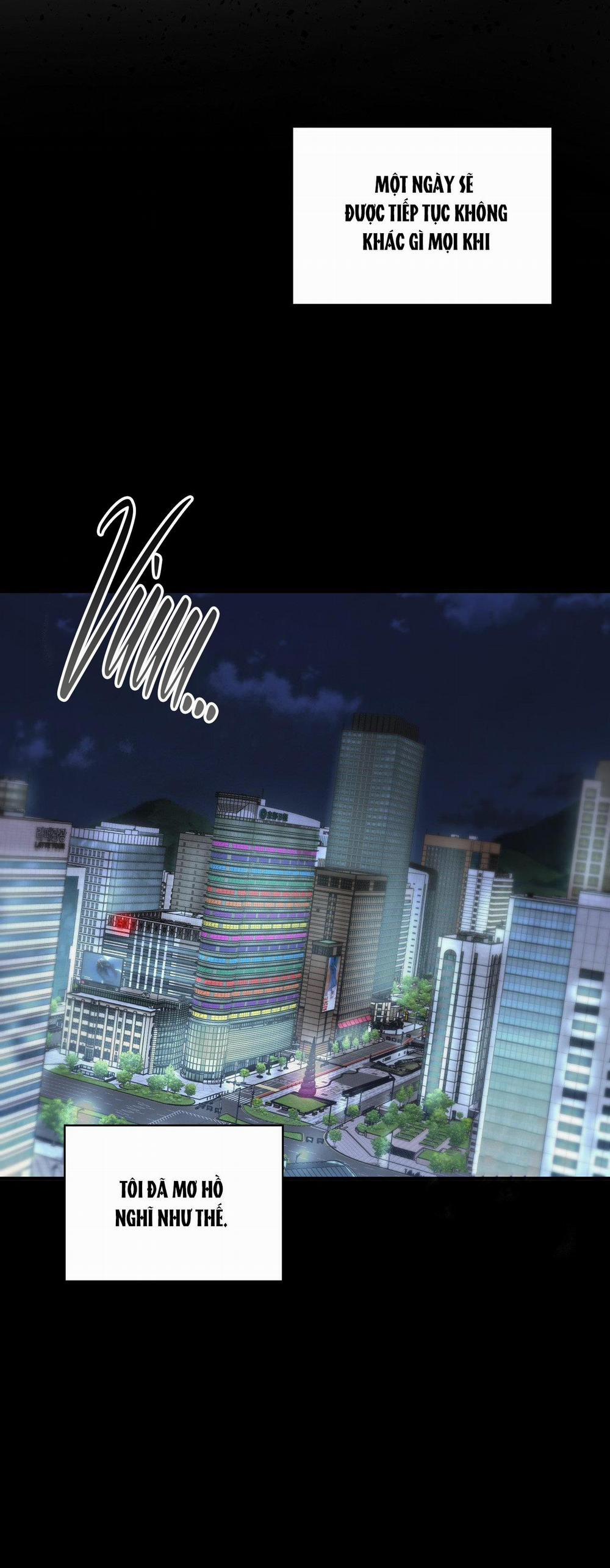 SỨ GIẢ THẦN CHẾT 0 PREVIEW trang 14