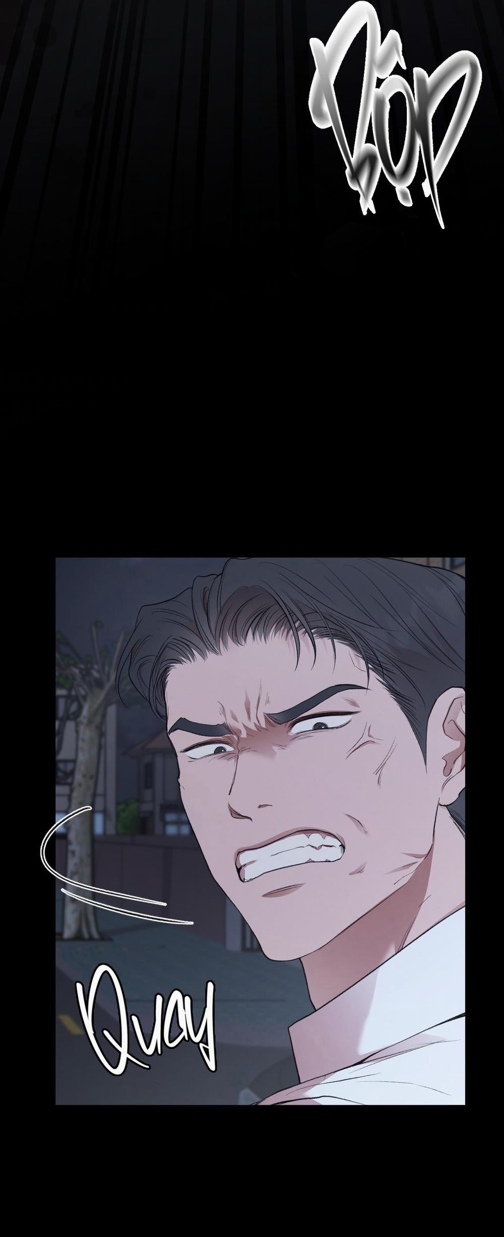 SỨ GIẢ THẦN CHẾT 1 trang 45