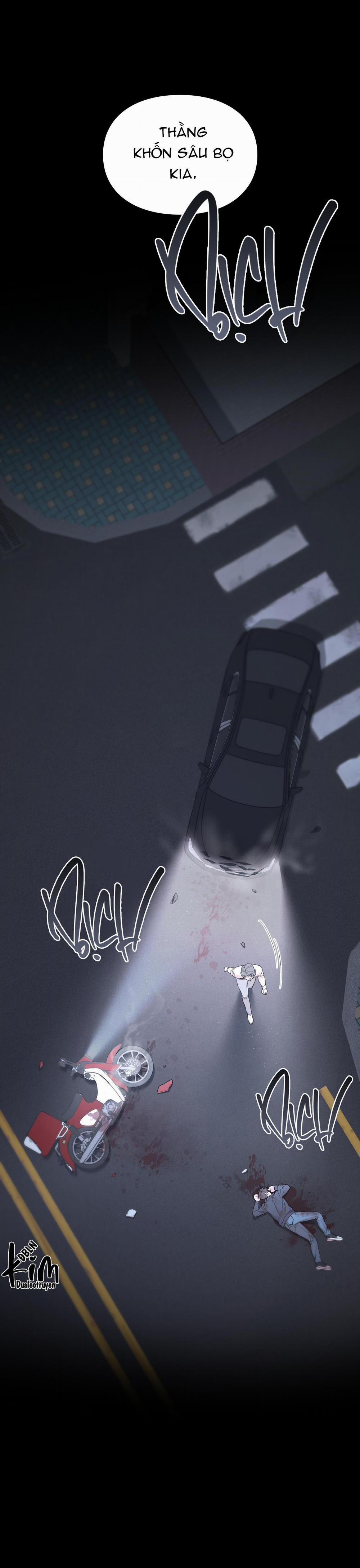 SỨ GIẢ THẦN CHẾT 1 trang 46