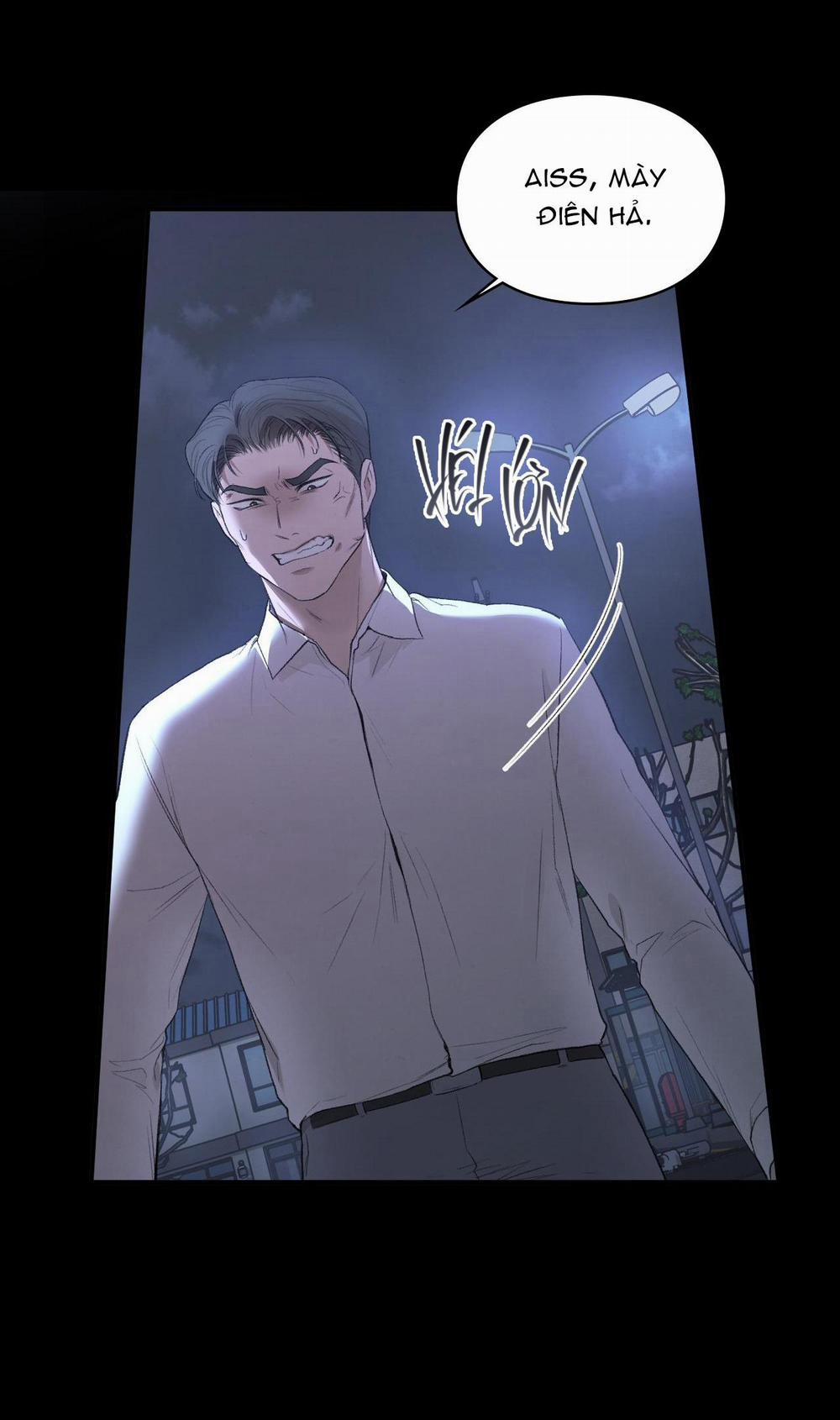 SỨ GIẢ THẦN CHẾT 1 trang 50