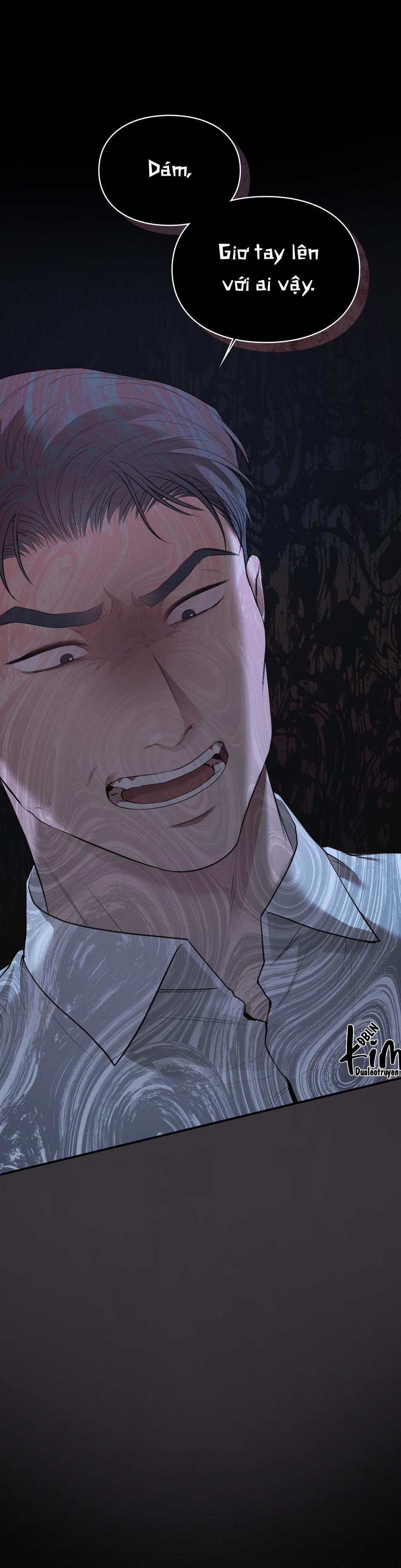 SỨ GIẢ THẦN CHẾT 1 trang 51