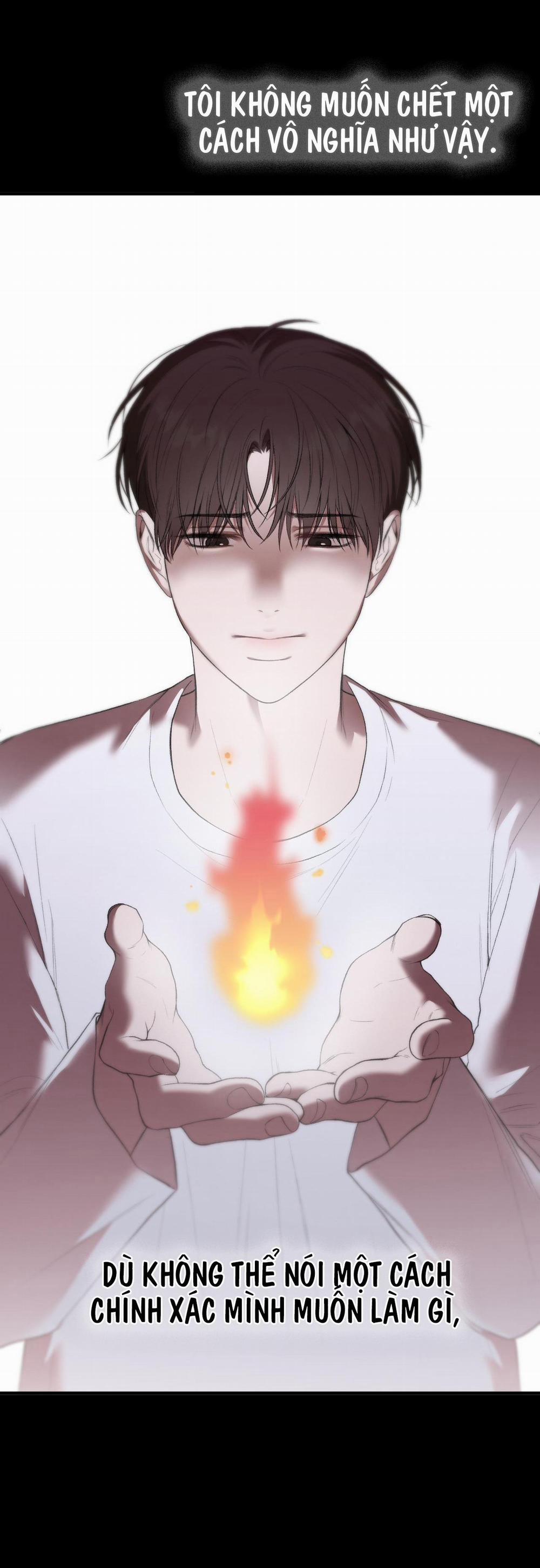 SỨ GIẢ THẦN CHẾT 1 trang 56