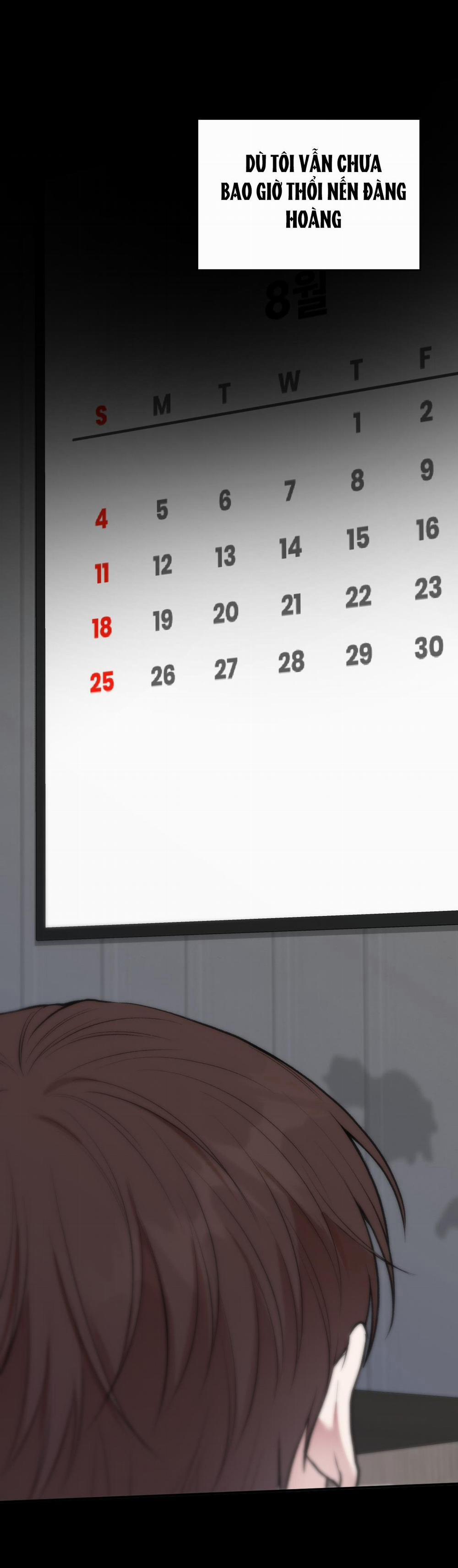 SỨ GIẢ THẦN CHẾT 1 trang 58