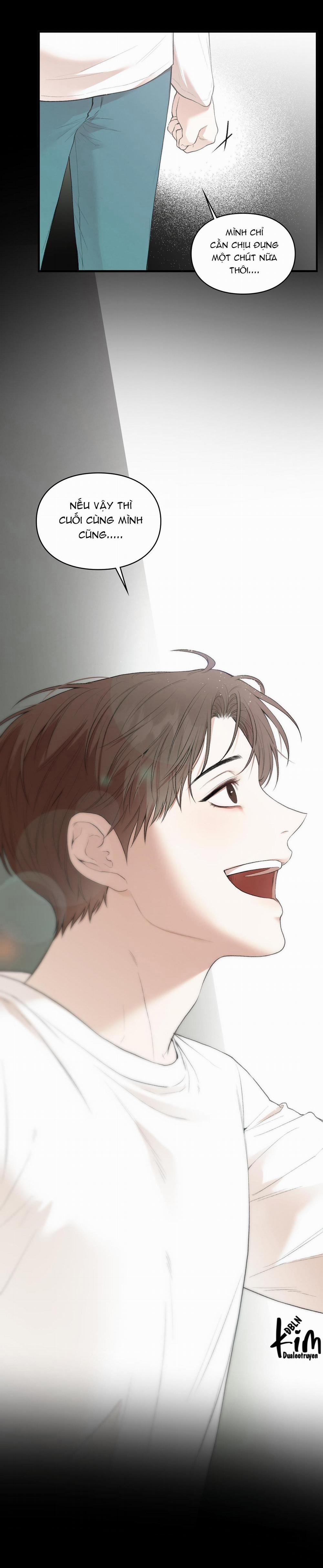 SỨ GIẢ THẦN CHẾT 1 trang 60