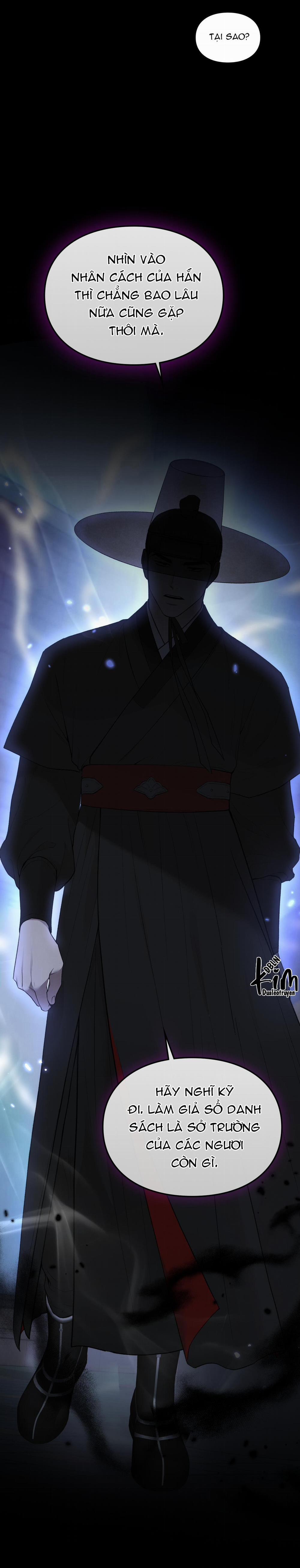 SỨ GIẢ THẦN CHẾT 1 trang 68