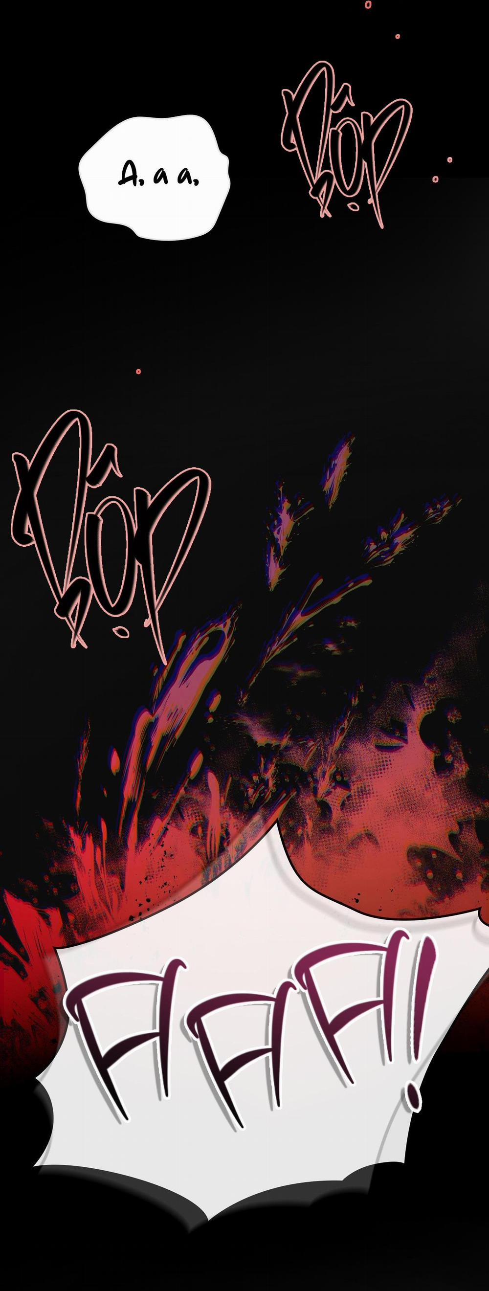 SỨ GIẢ THẦN CHẾT 1 trang 76