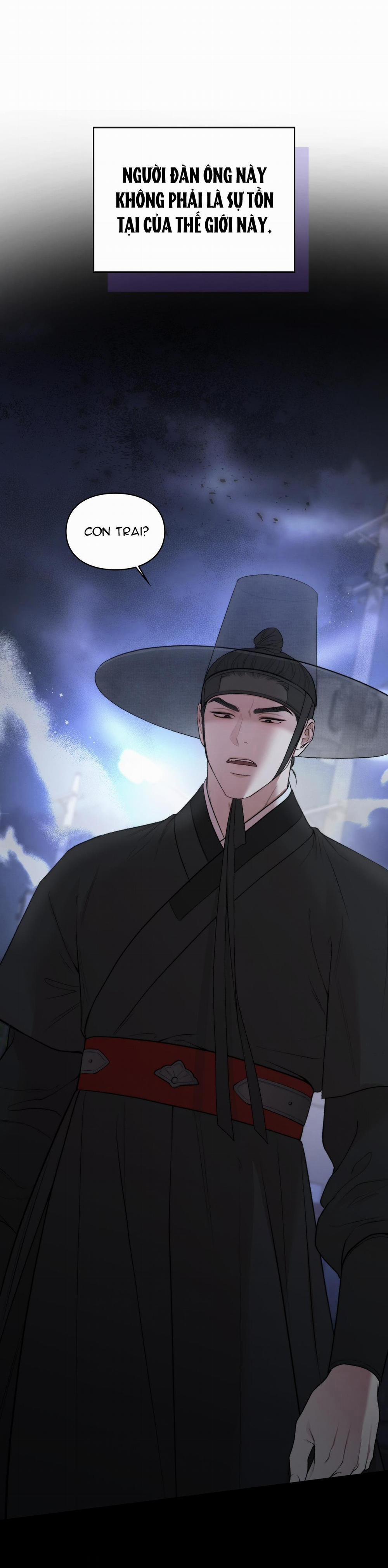 SỨ GIẢ THẦN CHẾT 1 trang 80