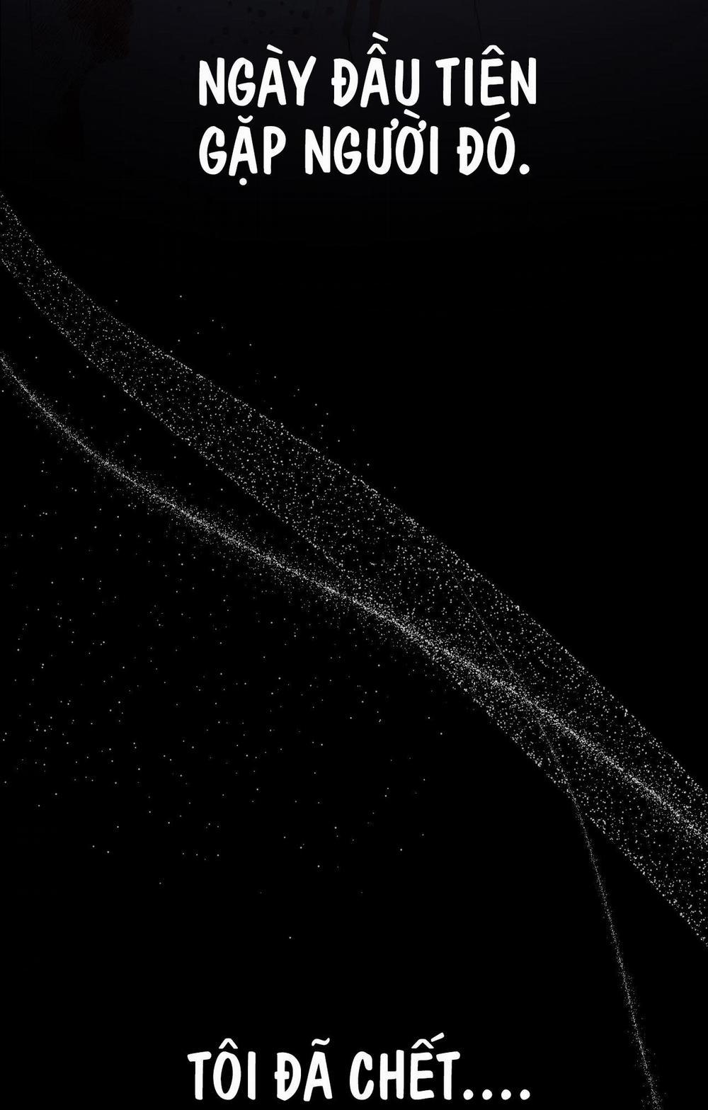 SỨ GIẢ THẦN CHẾT 1 trang 83