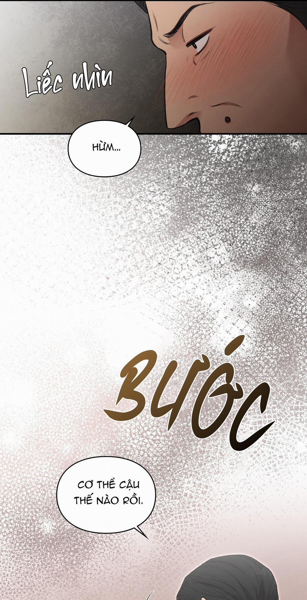 SỨ GIẢ THẦN CHẾT 11 trang 22