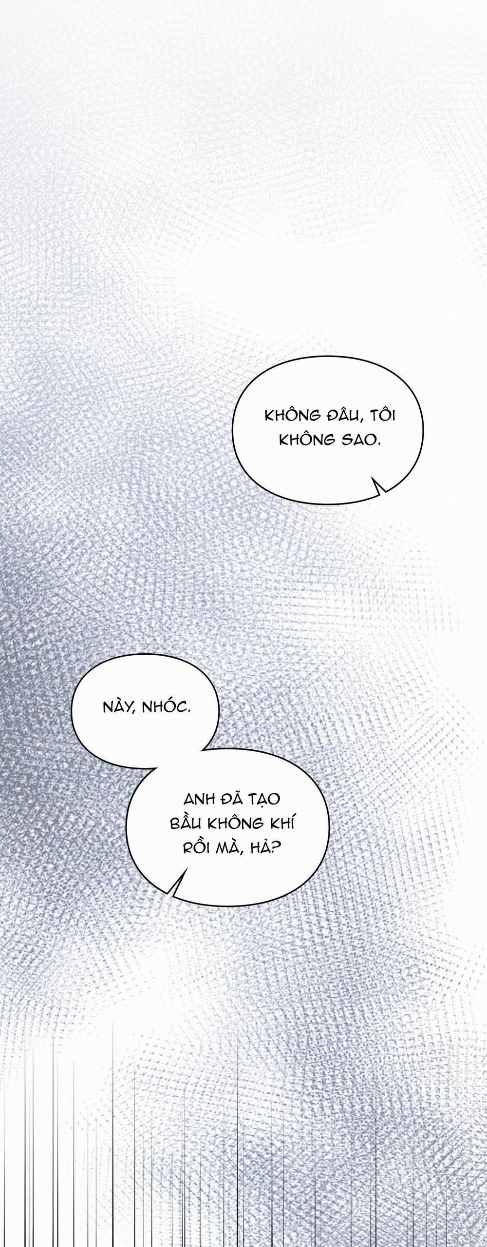 SỨ GIẢ THẦN CHẾT 11 trang 27