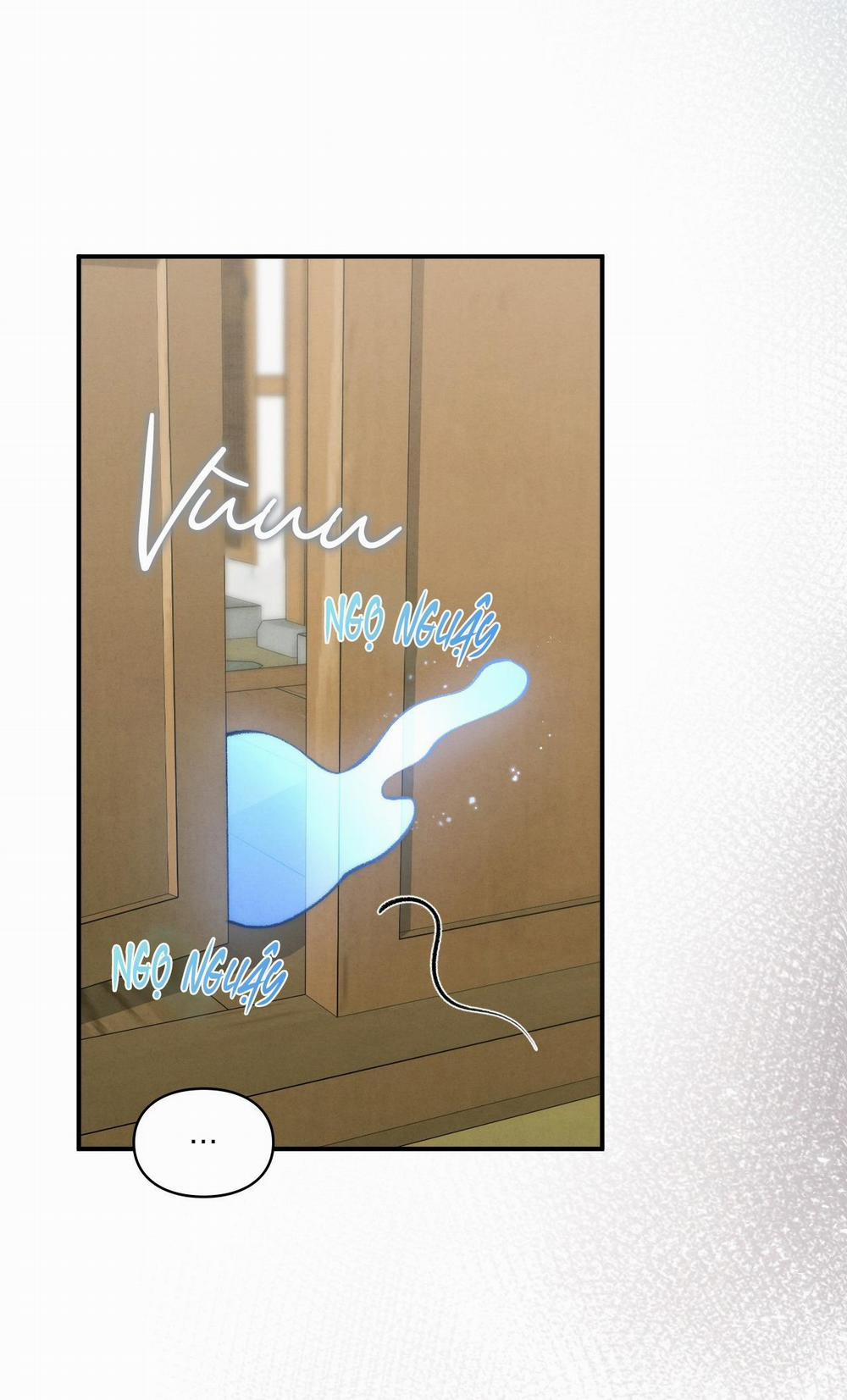 SỨ GIẢ THẦN CHẾT 11 trang 6