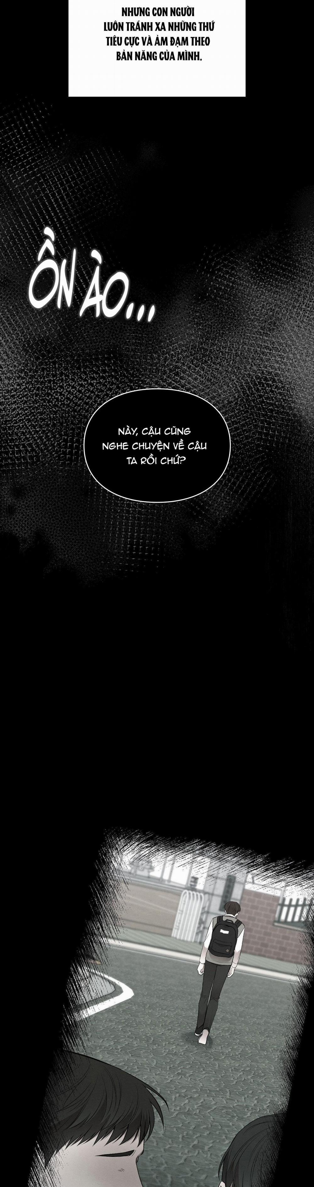 SỨ GIẢ THẦN CHẾT 12 trang 41