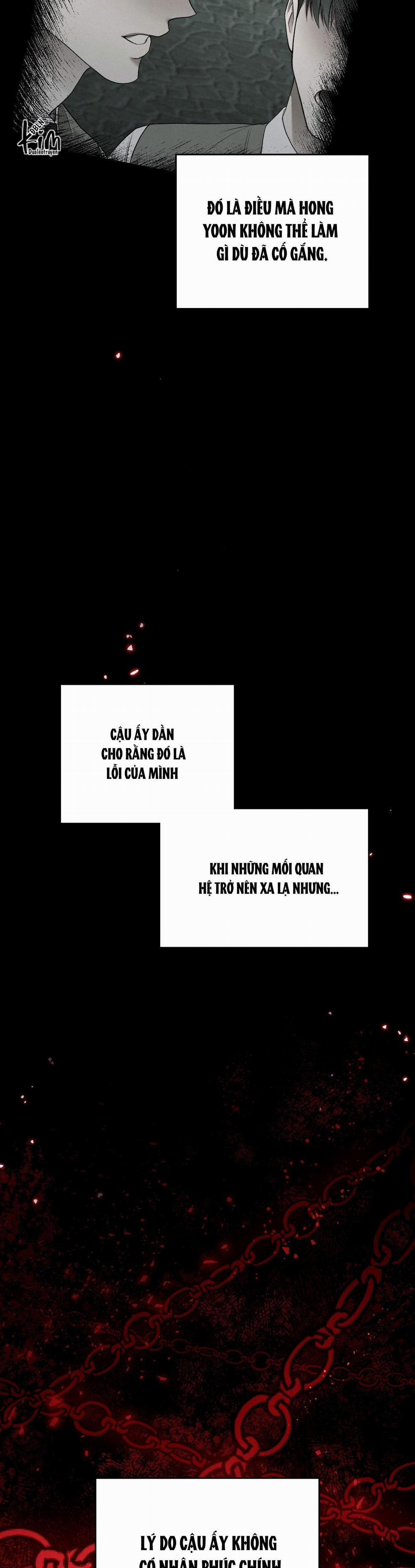 SỨ GIẢ THẦN CHẾT 12 trang 42