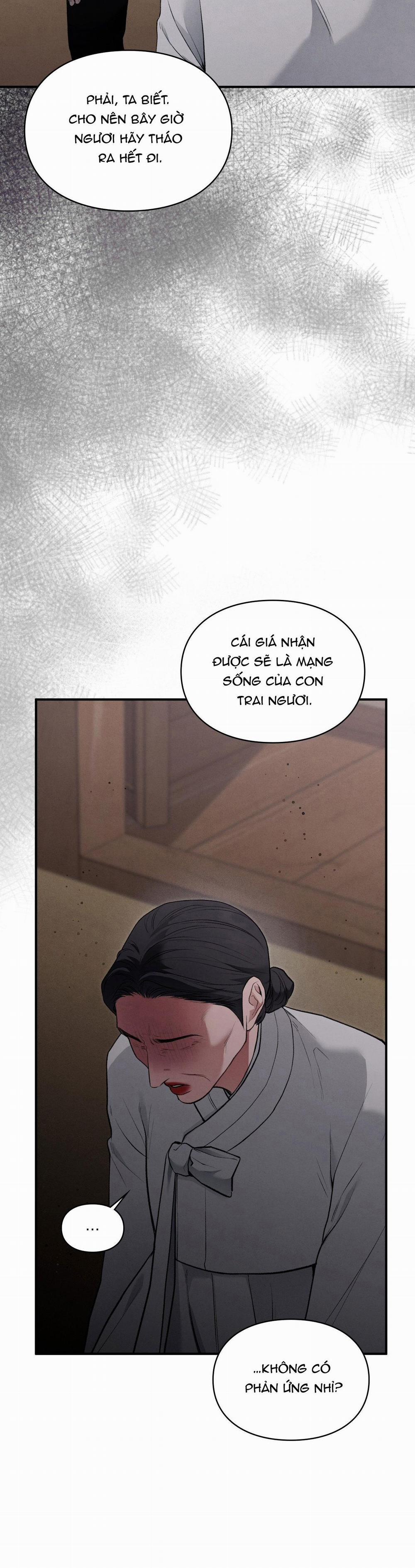 SỨ GIẢ THẦN CHẾT 12 trang 44