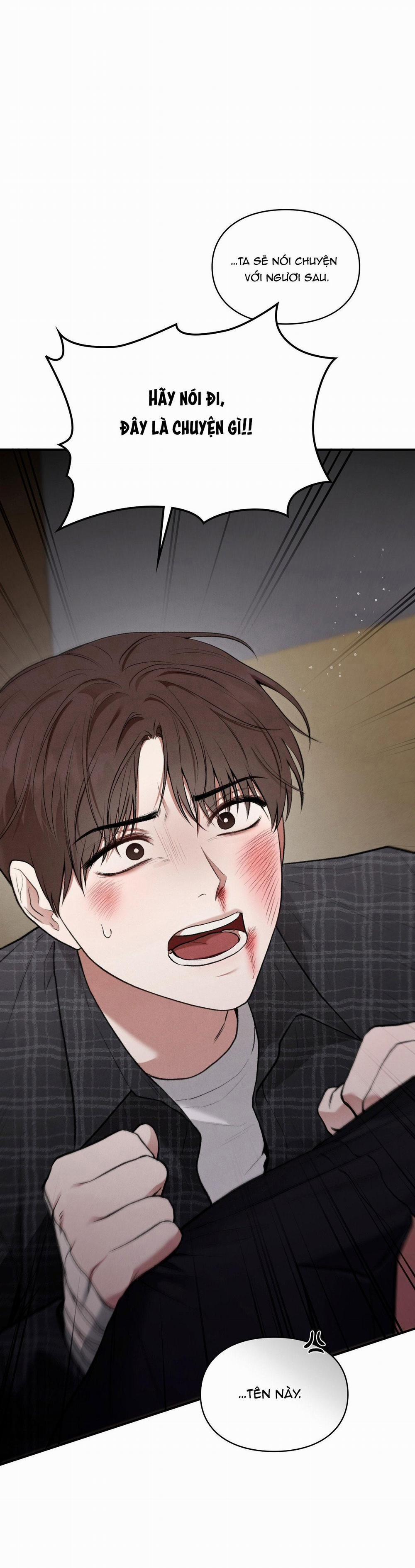 SỨ GIẢ THẦN CHẾT 12 trang 54