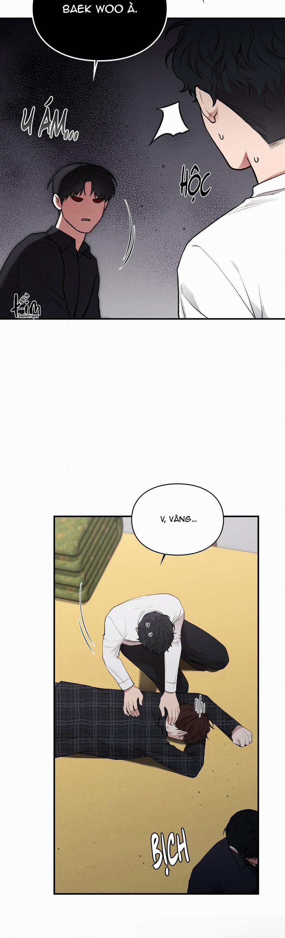 SỨ GIẢ THẦN CHẾT 12 trang 59