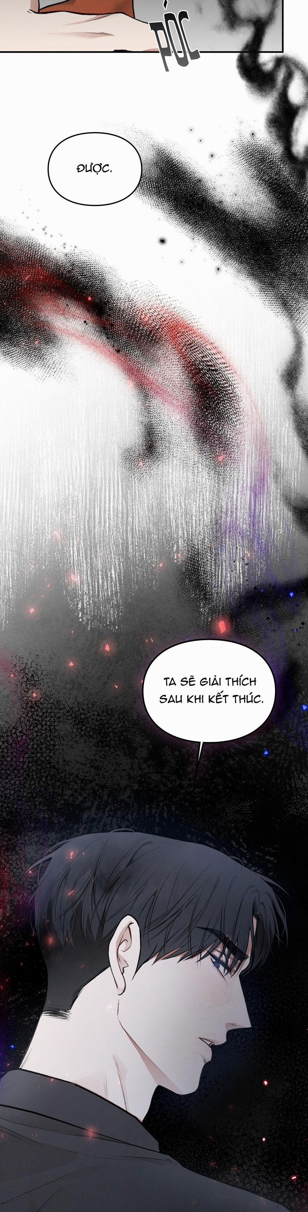 SỨ GIẢ THẦN CHẾT 12 trang 63