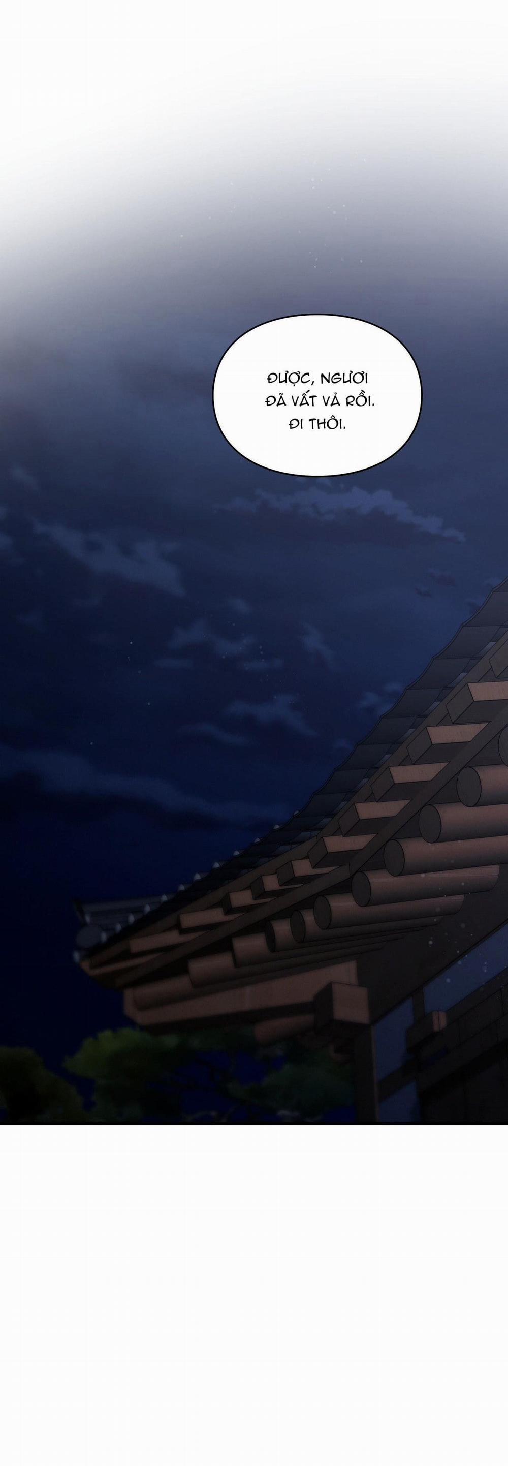 SỨ GIẢ THẦN CHẾT 13 trang 42