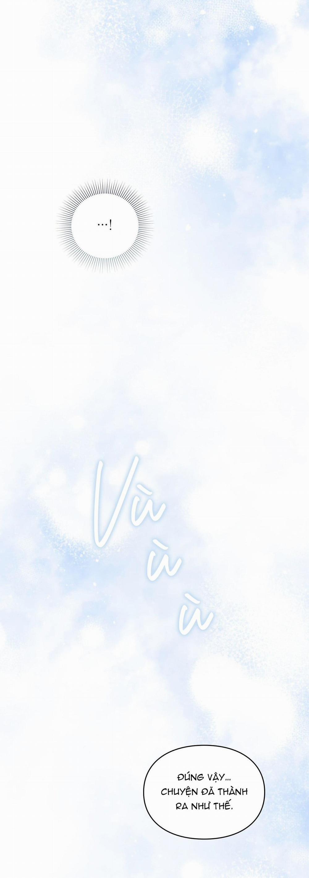 SỨ GIẢ THẦN CHẾT 13 trang 53