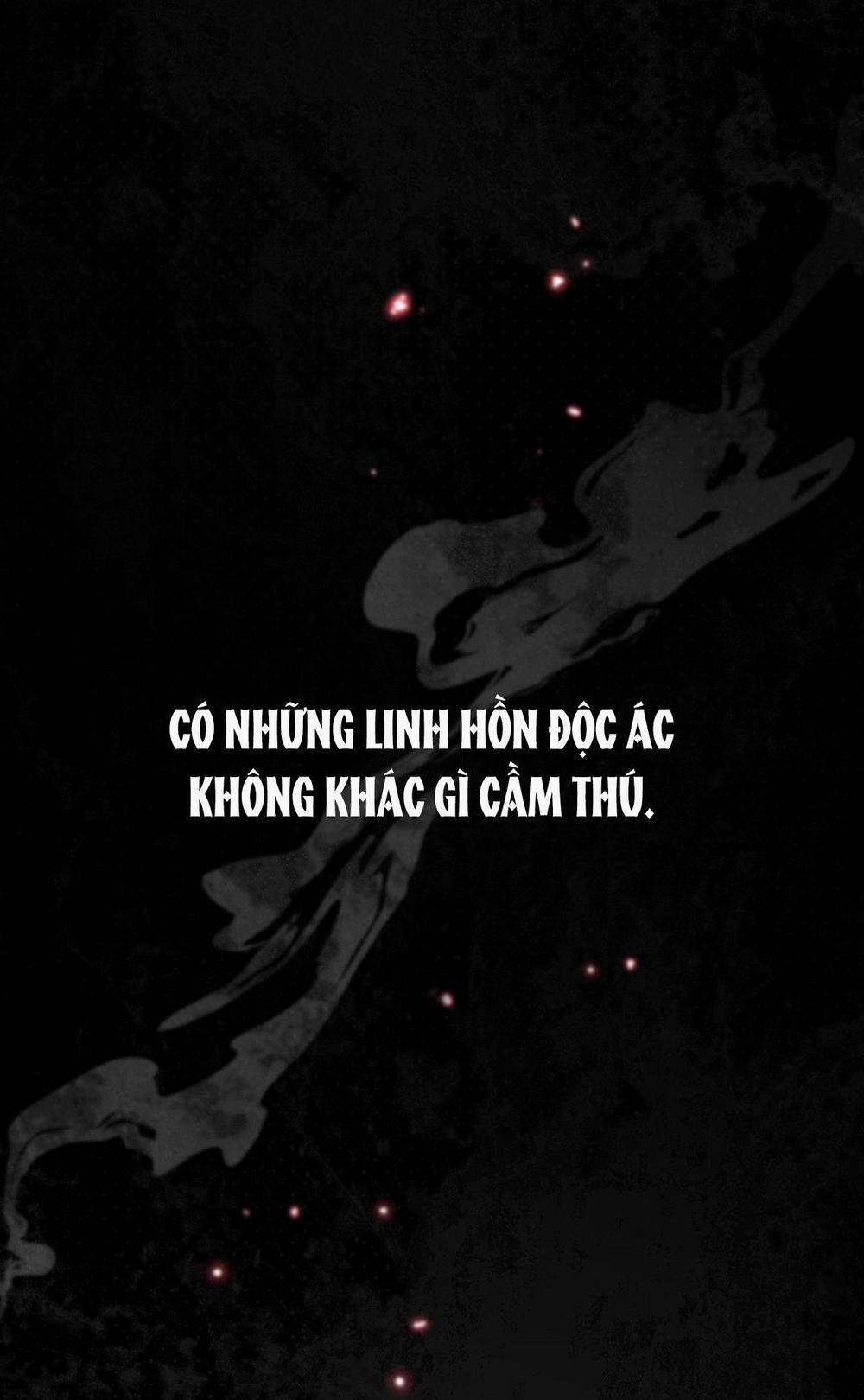 SỨ GIẢ THẦN CHẾT 15 trang 4