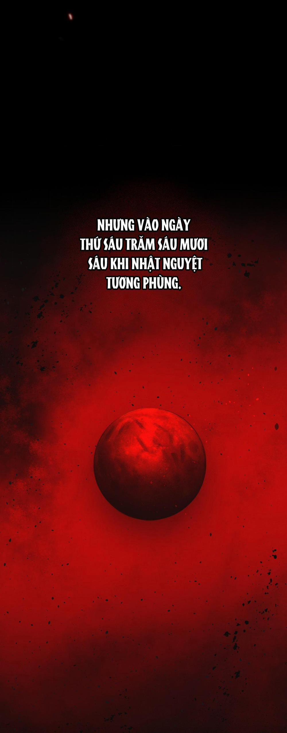 SỨ GIẢ THẦN CHẾT 15 trang 6