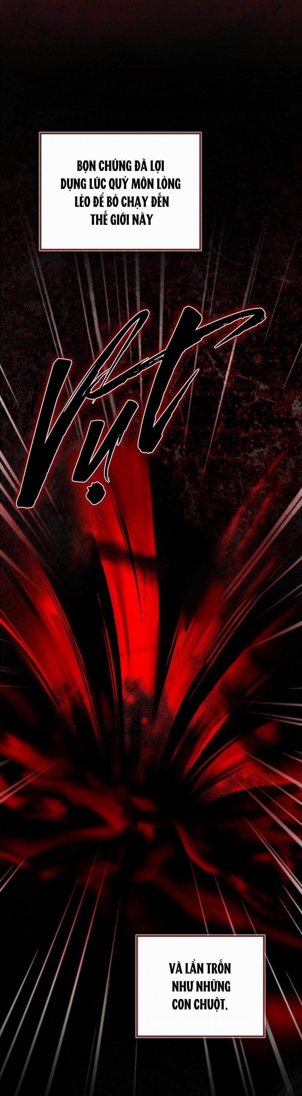 SỨ GIẢ THẦN CHẾT 15 trang 7