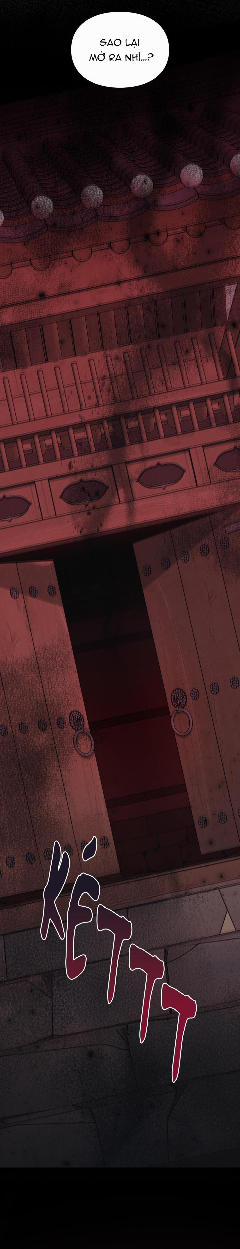 SỨ GIẢ THẦN CHẾT 17 trang 31