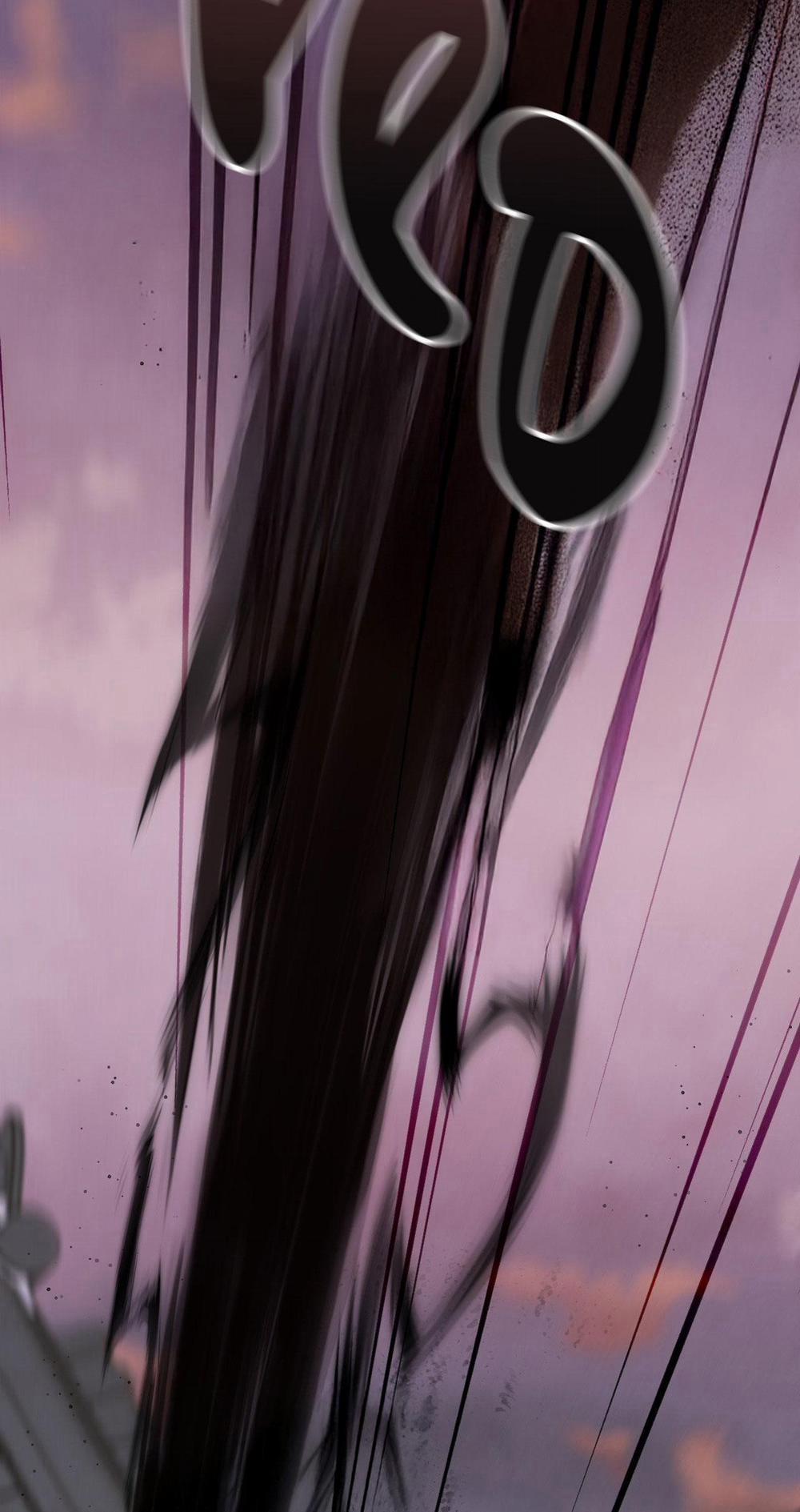 SỨ GIẢ THẦN CHẾT 17 trang 46