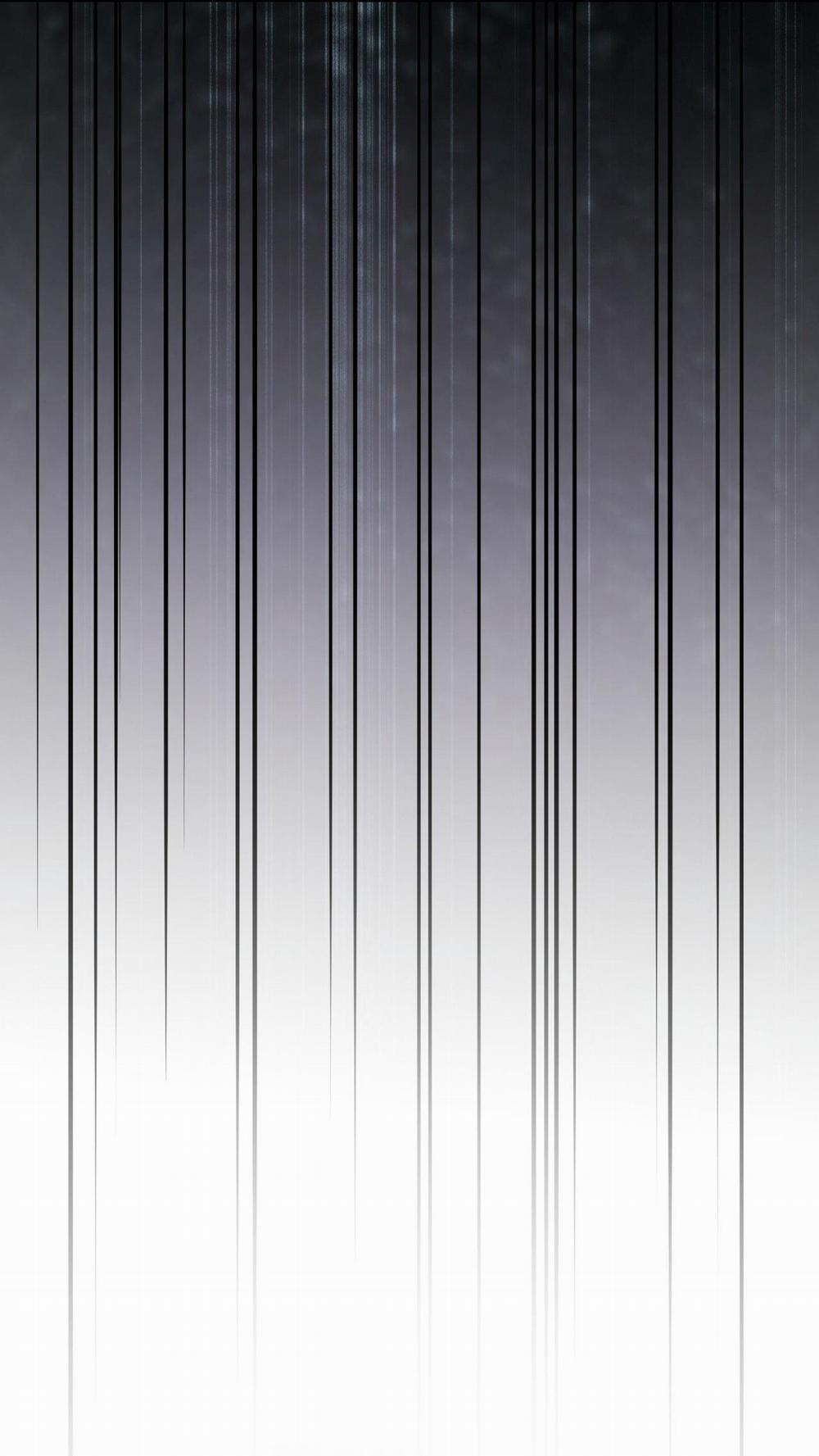 SỨ GIẢ THẦN CHẾT 17 trang 51