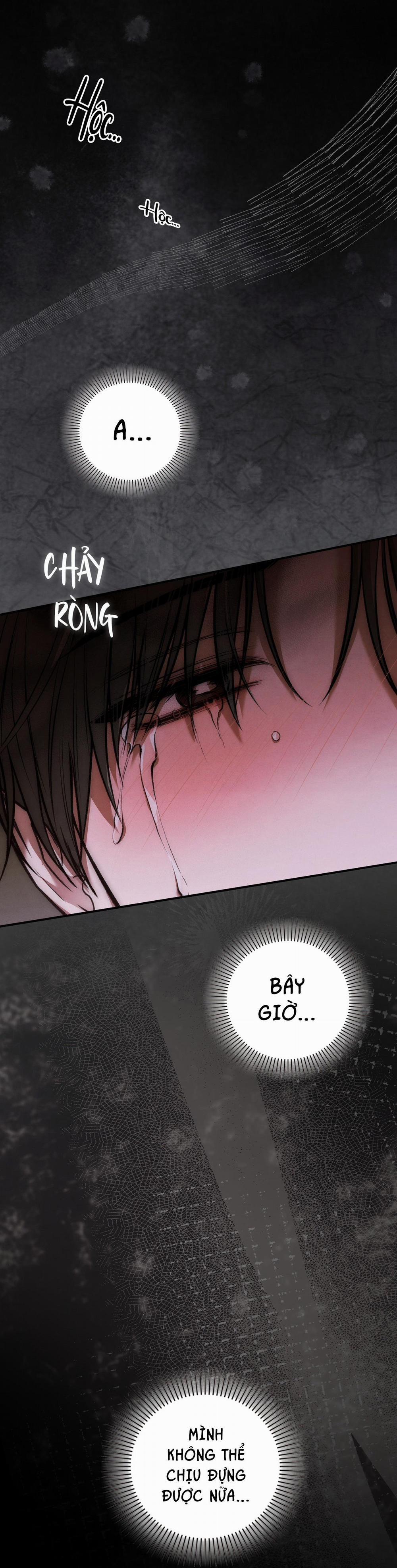 SỨ GIẢ THẦN CHẾT 17 trang 66