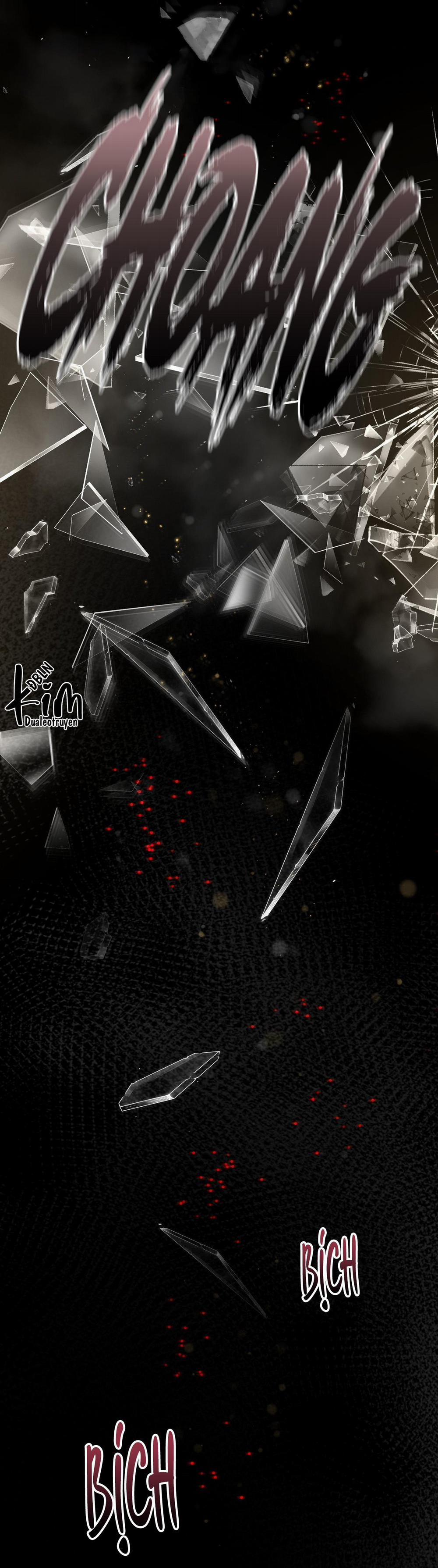 SỨ GIẢ THẦN CHẾT 20 trang 104