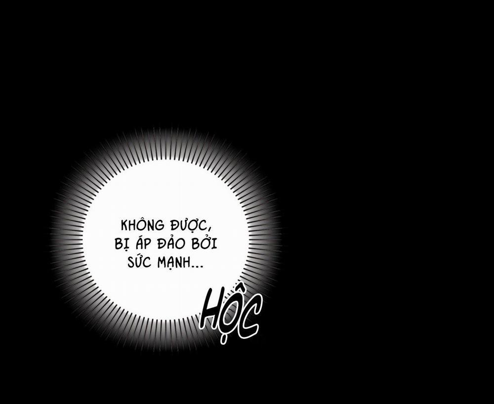 SỨ GIẢ THẦN CHẾT 20 trang 111