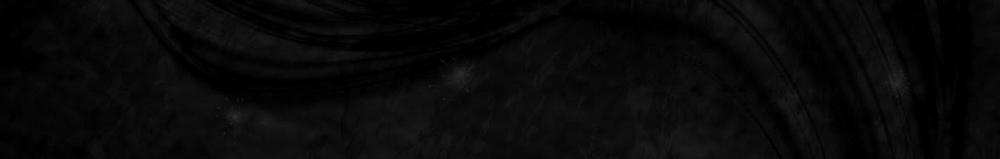 SỨ GIẢ THẦN CHẾT 20 trang 125