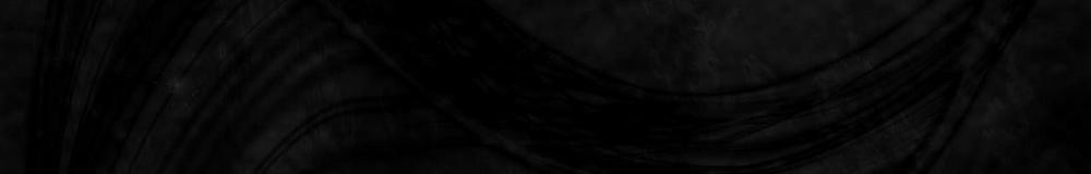 SỨ GIẢ THẦN CHẾT 20 trang 128