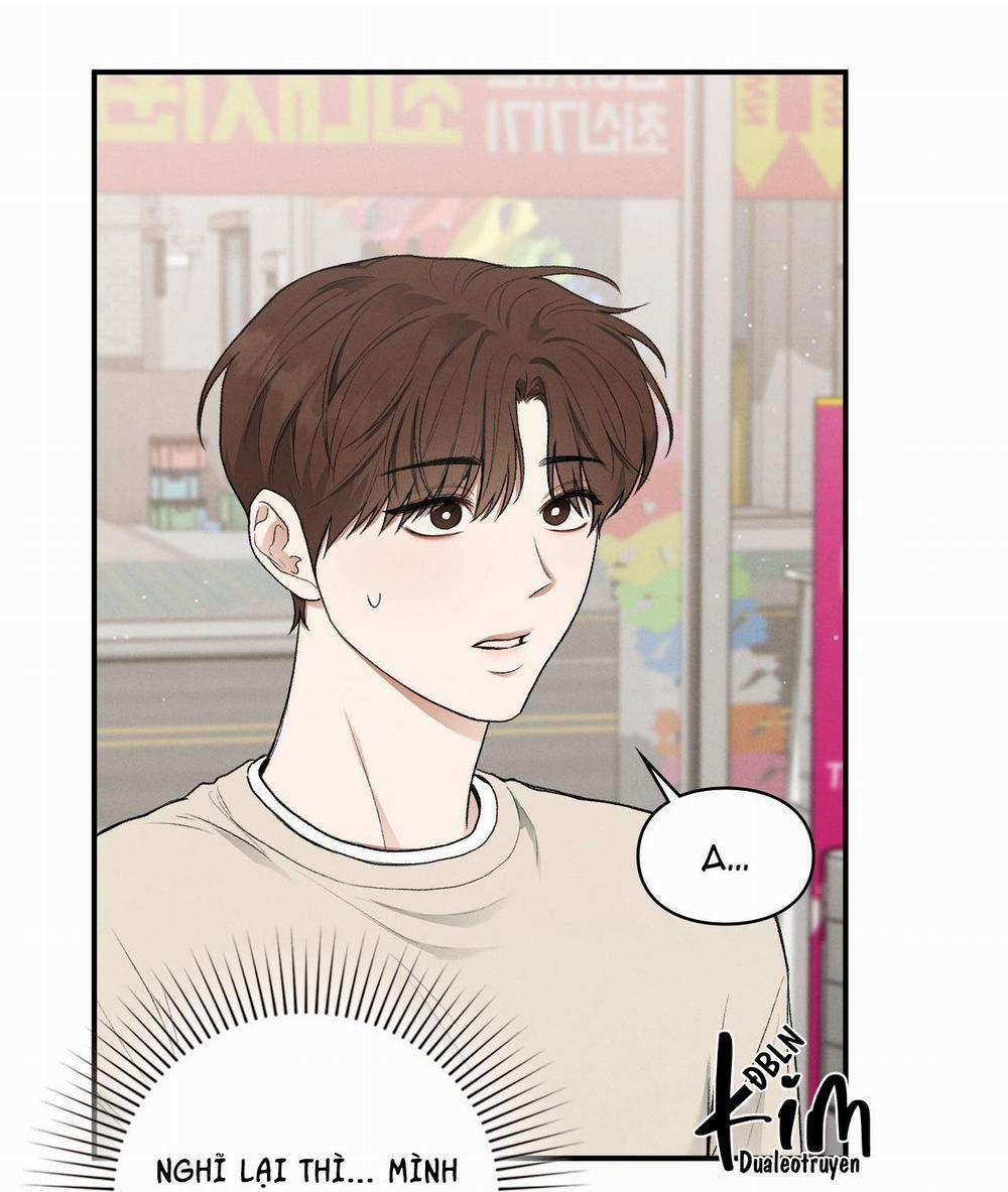 SỨ GIẢ THẦN CHẾT 20 trang 13