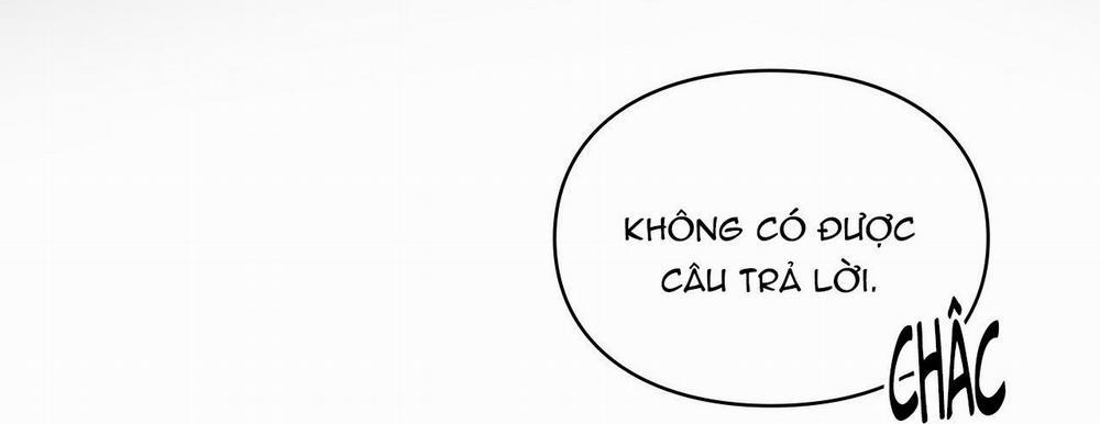 SỨ GIẢ THẦN CHẾT 20 trang 136