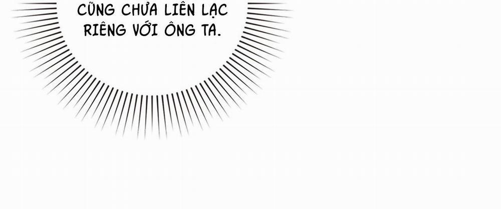 SỨ GIẢ THẦN CHẾT 20 trang 14