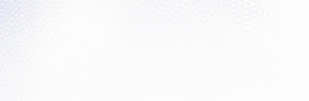 SỨ GIẢ THẦN CHẾT 20 trang 143