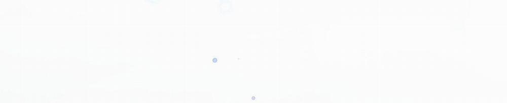 SỨ GIẢ THẦN CHẾT 20 trang 149