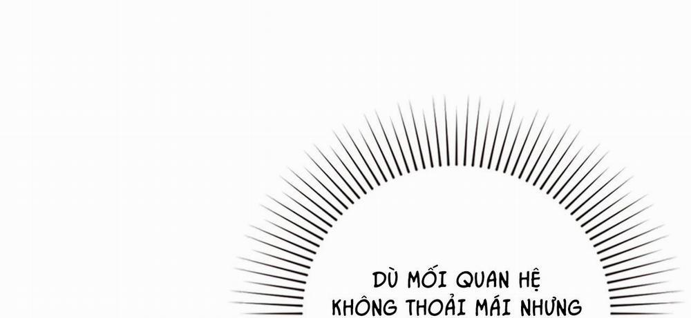 SỨ GIẢ THẦN CHẾT 20 trang 15