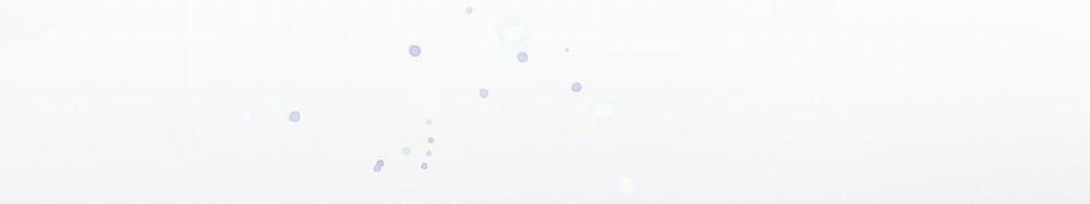 SỨ GIẢ THẦN CHẾT 20 trang 150